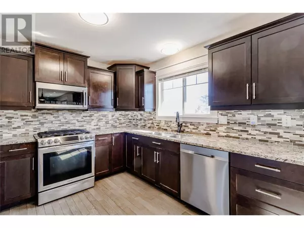 11885 Middleton Road, Lake Country, BC V4V1G9