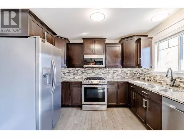 11885 Middleton Road, Lake Country, BC V4V1G9