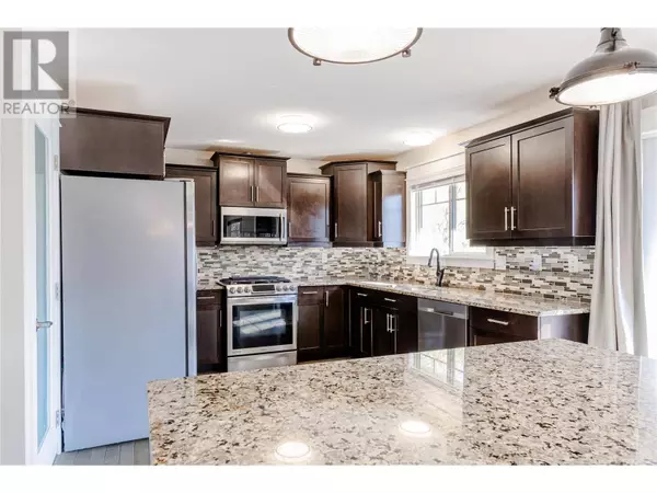 11885 Middleton Road, Lake Country, BC V4V1G9