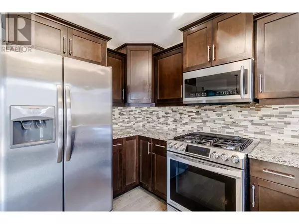 11885 Middleton Road, Lake Country, BC V4V1G9