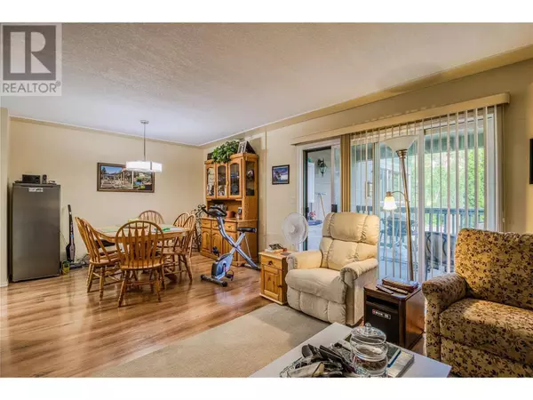415 Commonwealth RD #3303, Kelowna, BC V4V2M4