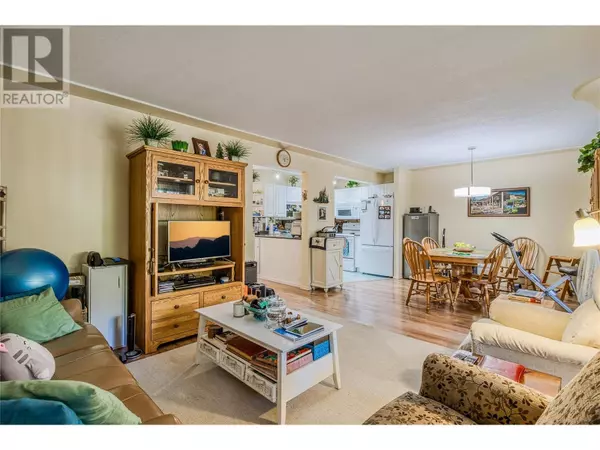 415 Commonwealth RD #3303, Kelowna, BC V4V2M4