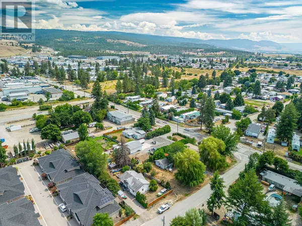 3310 Beaver Lake Road, Lake Country, BC V4V1S6