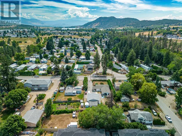 3310 Beaver Lake Road, Lake Country, BC V4V1S6