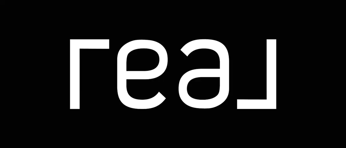 REAL
