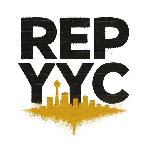 repyyc