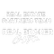 cody-tritter-canada-real-estate
