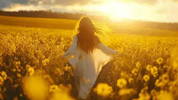 Homes For Sale Near Red Deer