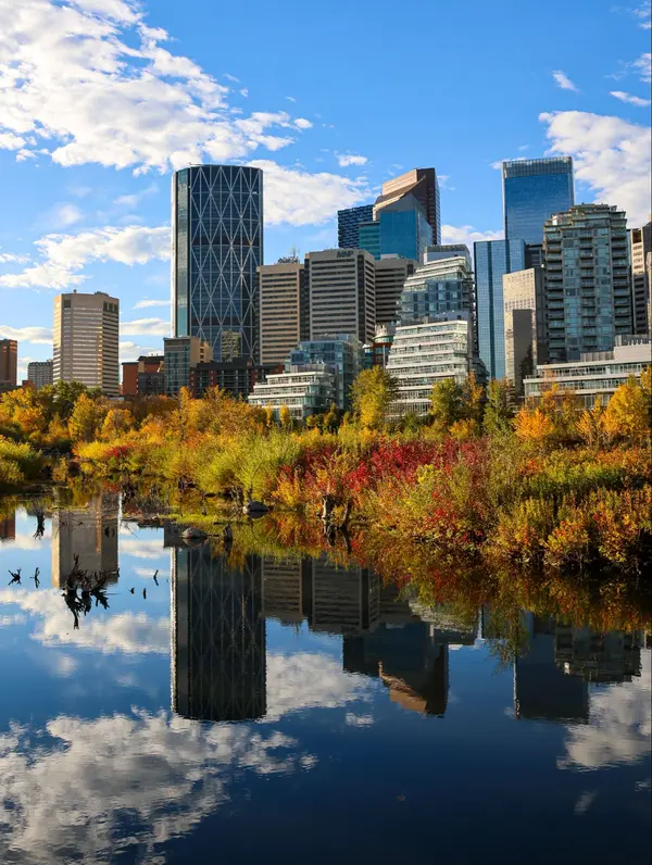 Why Searching Nationally and Buying Locally Is the Smartest Way to Find Your Next Home