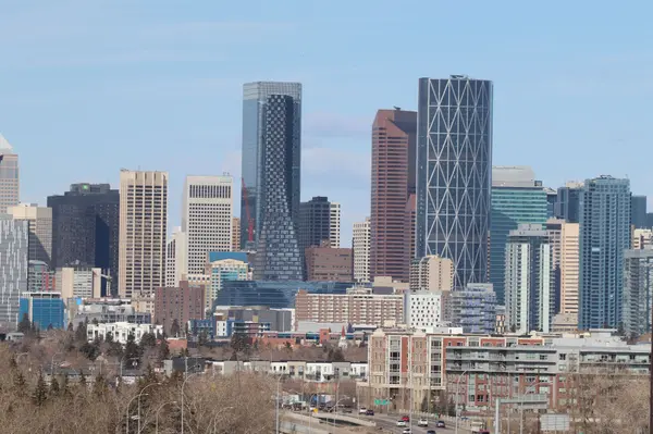 Buying an Investment Property in Canada: What Every Investor Should Know