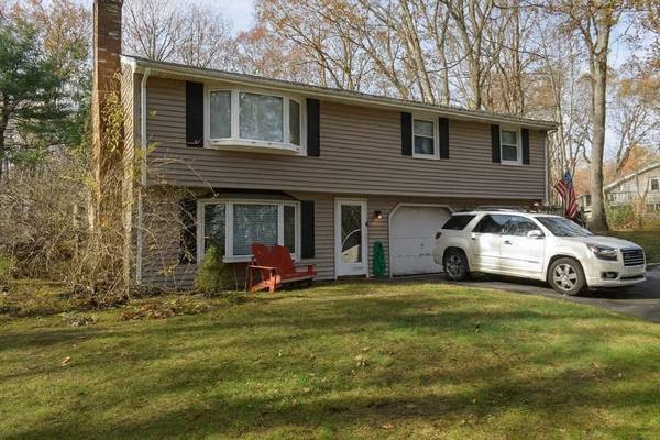 23 Institute Rd, Grafton, MA 01536