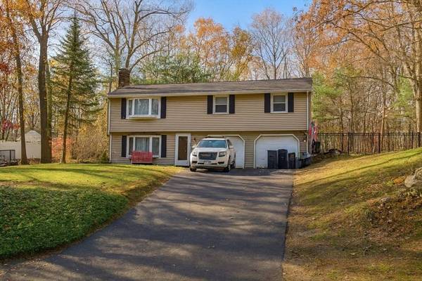 23 Institute Rd, Grafton, MA 01536