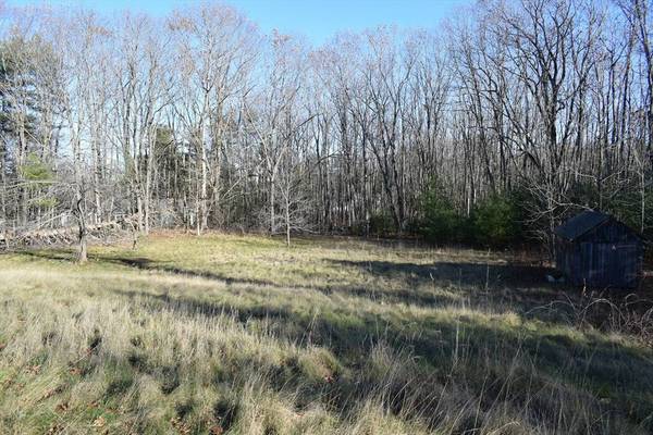 55 Newcomb Rd, Westminster, MA 01473