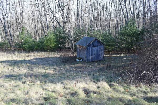 55 Newcomb Rd, Westminster, MA 01473