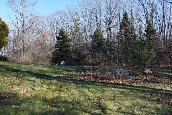 55 Newcomb Rd, Westminster, MA 01473