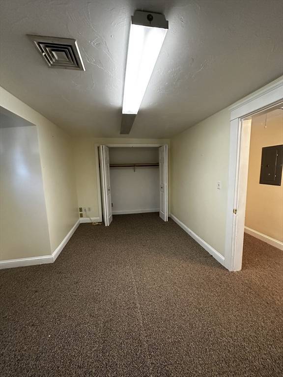 144 E. Main St #2, Westborough, MA 01581