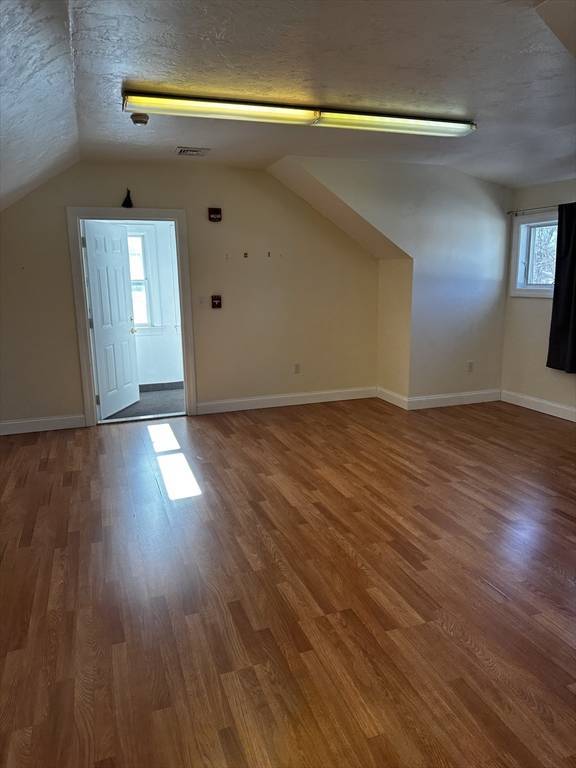 144 E. Main St #2, Westborough, MA 01581