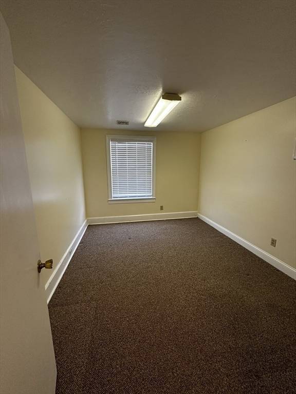 144 E. Main St #2, Westborough, MA 01581