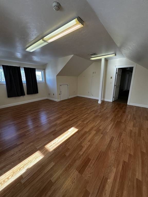 144 E. Main St #2, Westborough, MA 01581