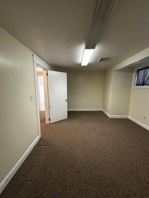 144 E. Main St #2, Westborough, MA 01581