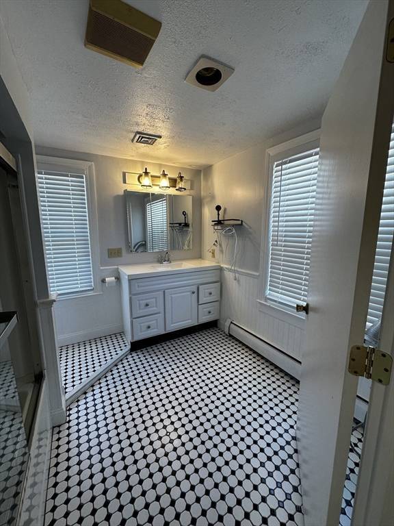 144 E. Main St #2, Westborough, MA 01581