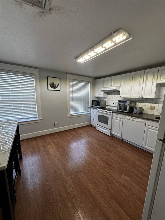 144 E. Main St #2, Westborough, MA 01581