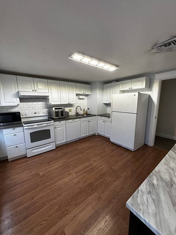 144 E. Main St #2, Westborough, MA 01581