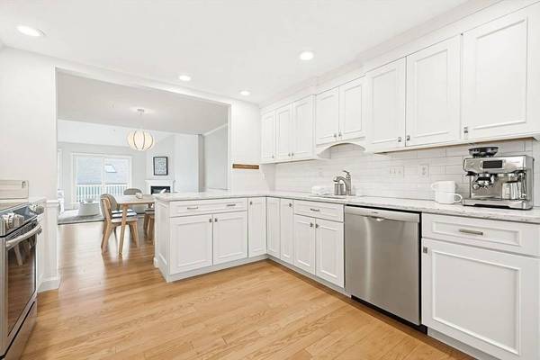 26 Westminster Dr. #26, Marlborough, MA 01752