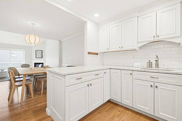 26 Westminster Dr. #26, Marlborough, MA 01752