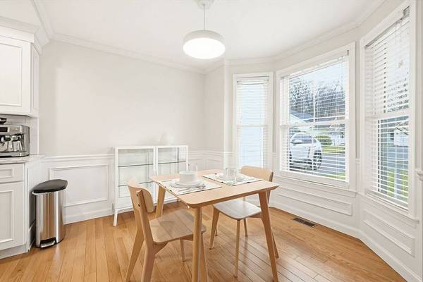 26 Westminster Dr. #26, Marlborough, MA 01752