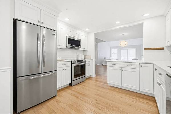 26 Westminster Dr. #26, Marlborough, MA 01752