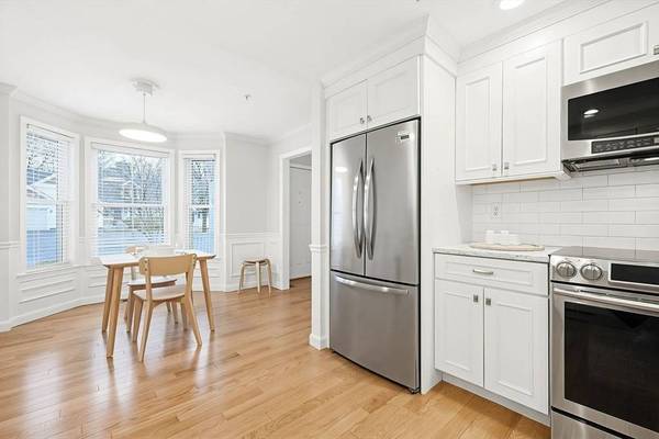 26 Westminster Dr. #26, Marlborough, MA 01752