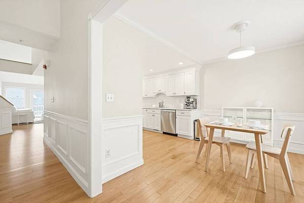 26 Westminster Dr. #26, Marlborough, MA 01752