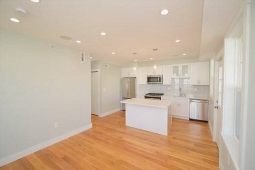 97 Robey St #A, Boston, MA 02125