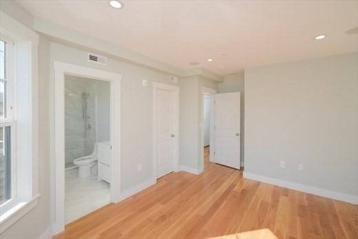 97 Robey St #A, Boston, MA 02125