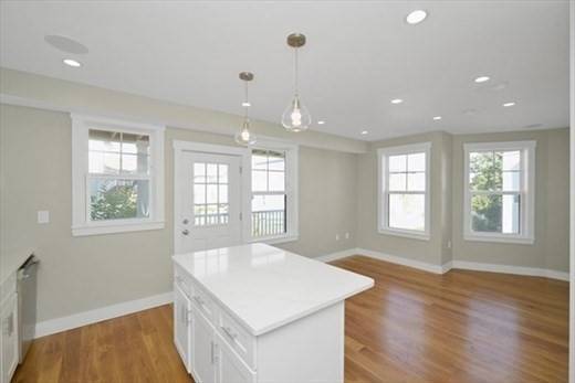 97 Robey St #A, Boston, MA 02125