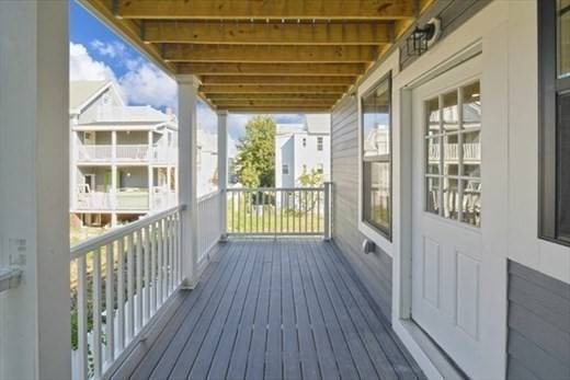 97 Robey St #A, Boston, MA 02125