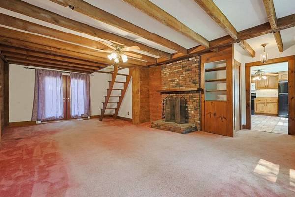 525 Clark St, Gardner, MA 01440