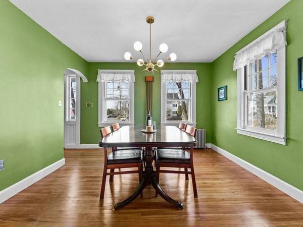 111 Main Street, Hopkinton, MA 01748