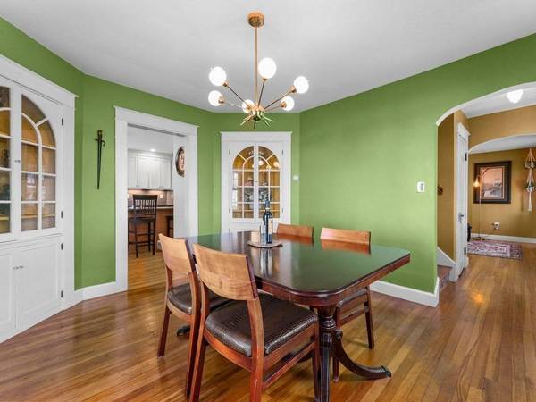 111 Main Street, Hopkinton, MA 01748