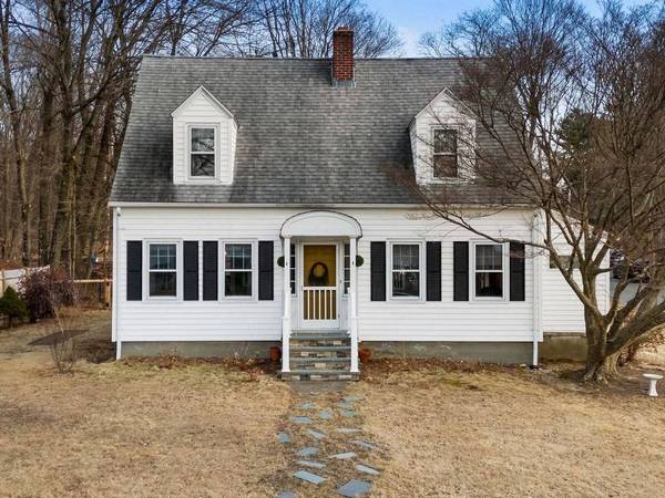 111 Main Street, Hopkinton, MA 01748