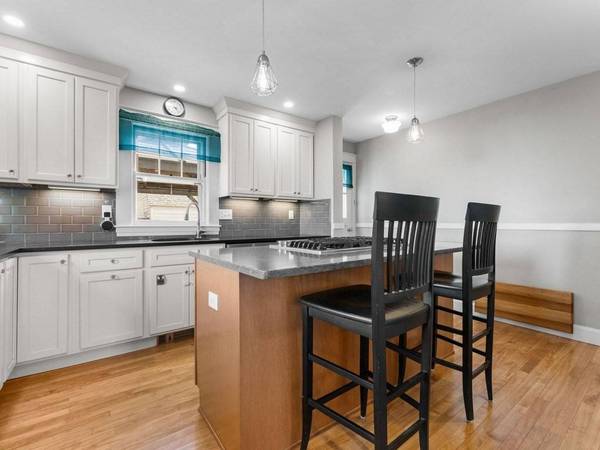 111 Main Street, Hopkinton, MA 01748