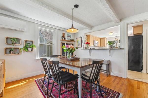 7 Breakneck Hill Rd, Southborough, MA 01772