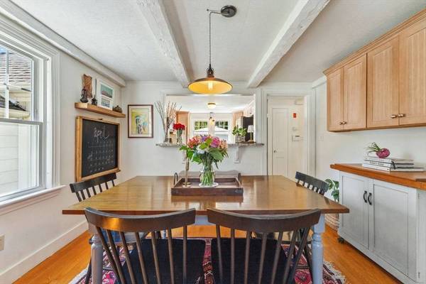 7 Breakneck Hill Rd, Southborough, MA 01772