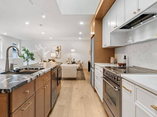 20 Putnam Street #2, Somerville, MA 02143