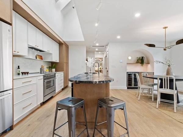 20 Putnam Street #2, Somerville, MA 02143