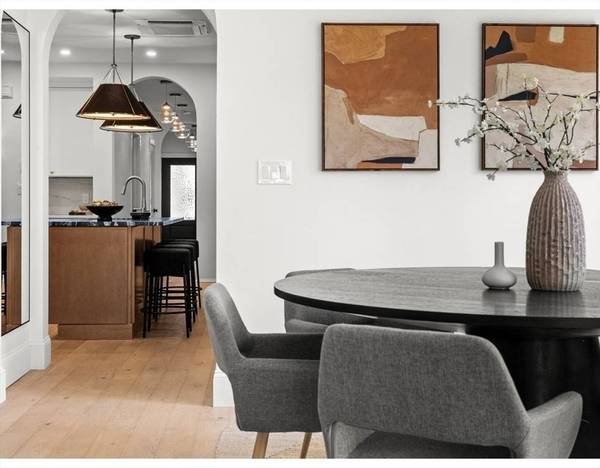 20 Putnam Street #1, Somerville, MA 02143