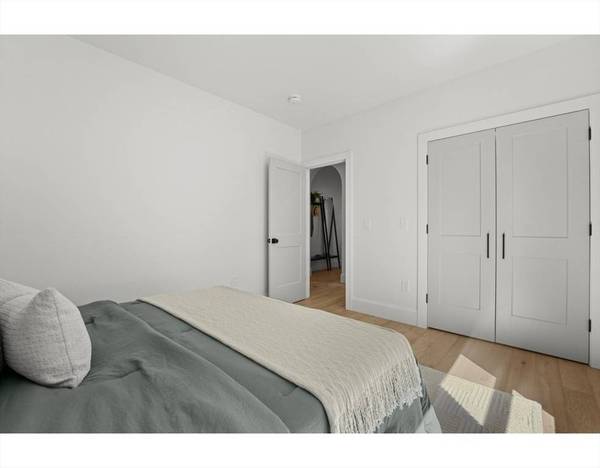 20 Putnam Street #1, Somerville, MA 02143