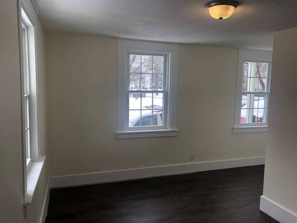 4 Underwood Court #1, Westborough, MA 01581