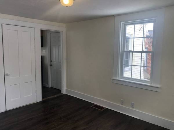 4 Underwood Court #1, Westborough, MA 01581